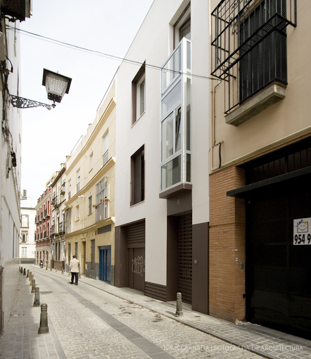 Miguel Ángel de la Cova