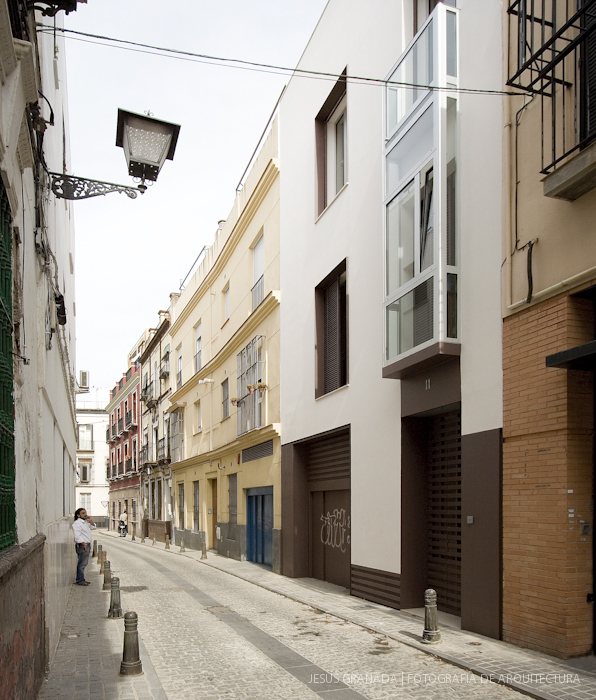 Miguel Ángel de la Cova