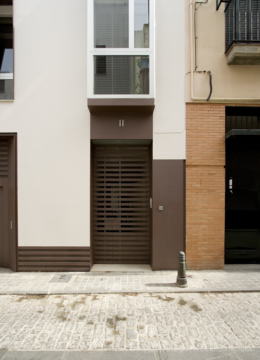 Miguel Ángel de la Cova