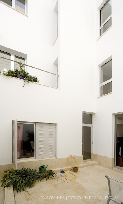 Miguel Ángel de la Cova