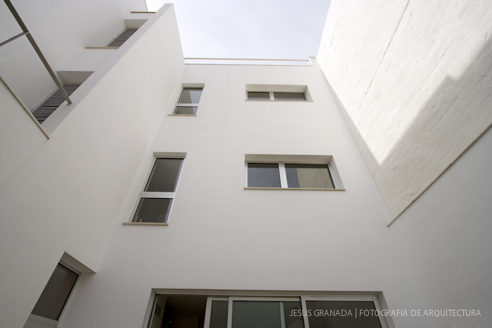 Miguel Ángel de la Cova