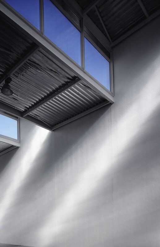 Felipe Palomino Go nzalez arquitecto Olivares Sevilla Espan a Mayo 2005 18