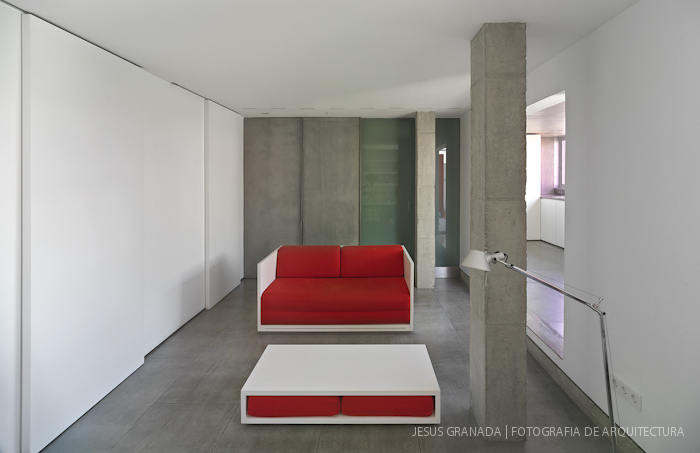 Mariano Martín Domínguez