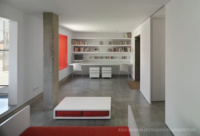 Mariano Martín Domínguez