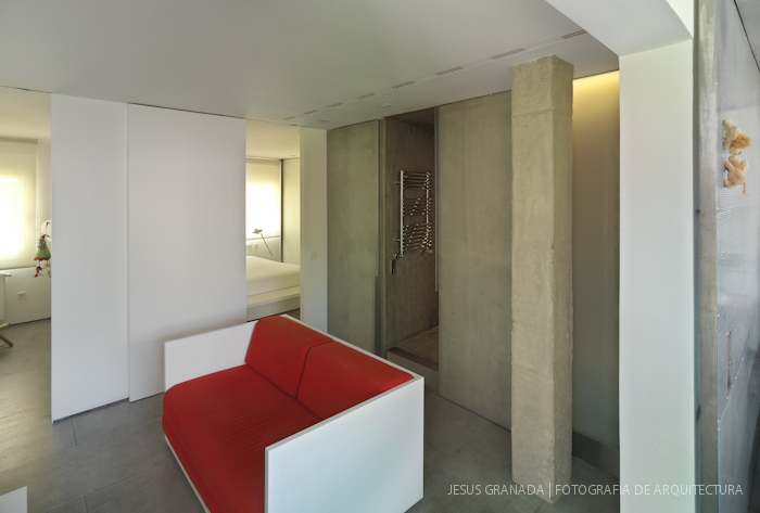 Mariano Martín Domínguez