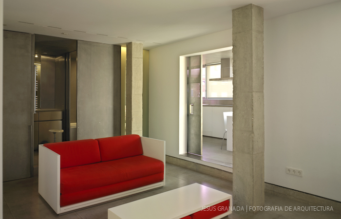 Mariano Martín Domínguez