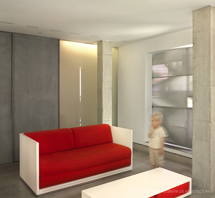 Mariano Martín Domínguez