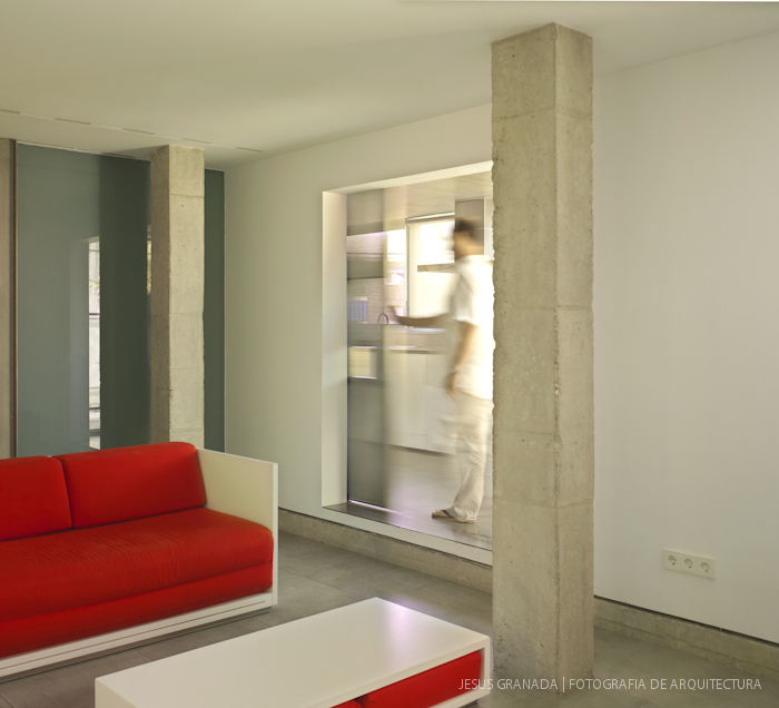 Mariano Martín Domínguez