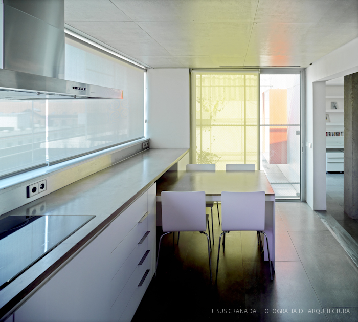 Mariano Martín Domínguez