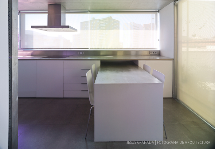 Mariano Martín Domínguez