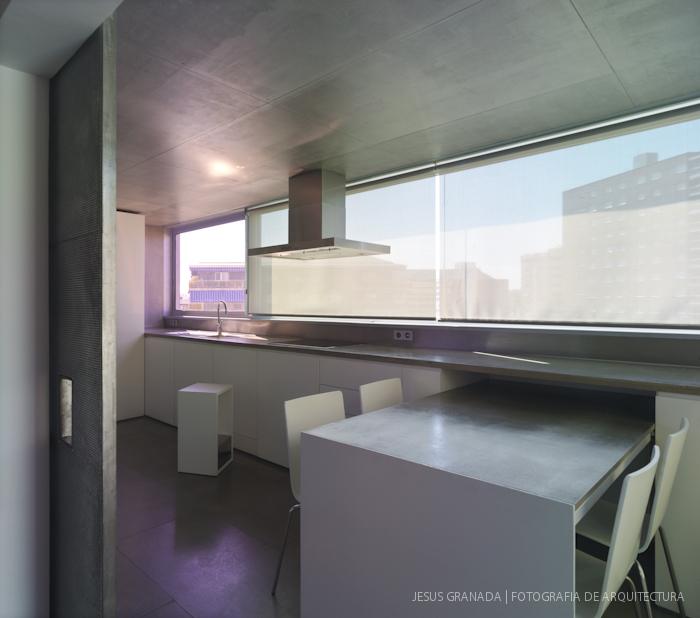 Mariano Martín Domínguez