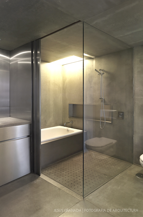 Mariano Martín Domínguez