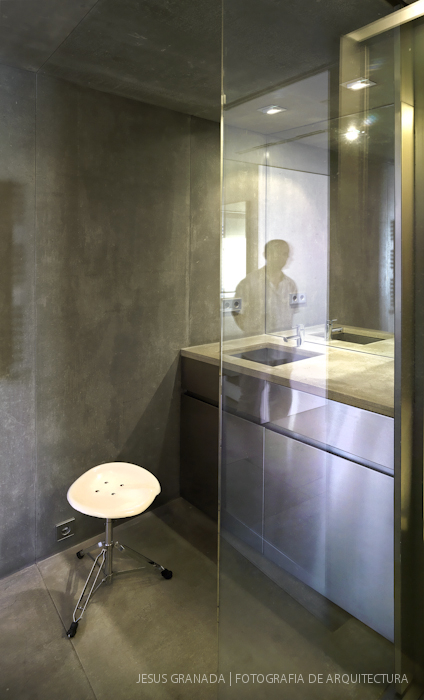 Mariano Martín Domínguez