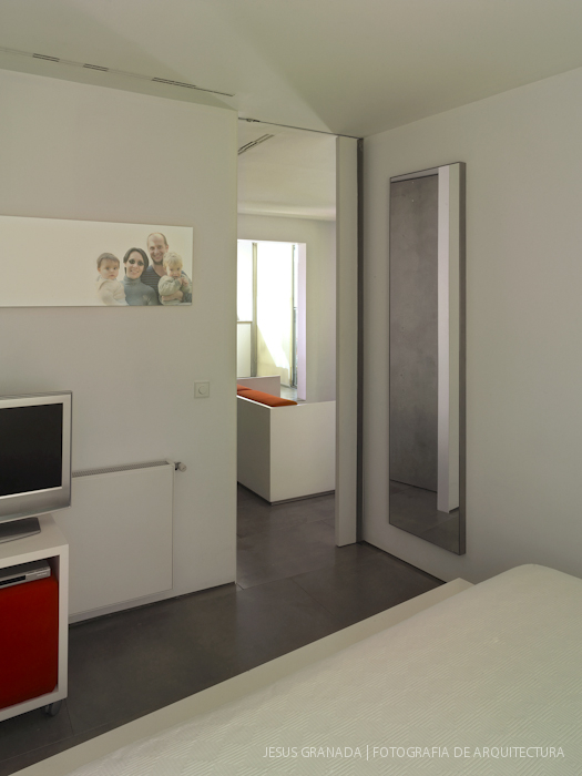 Mariano Martín Domínguez