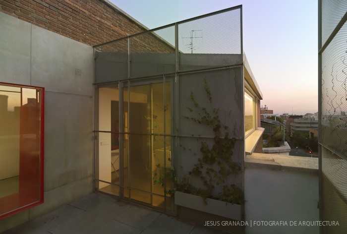 Mariano Martín Domínguez