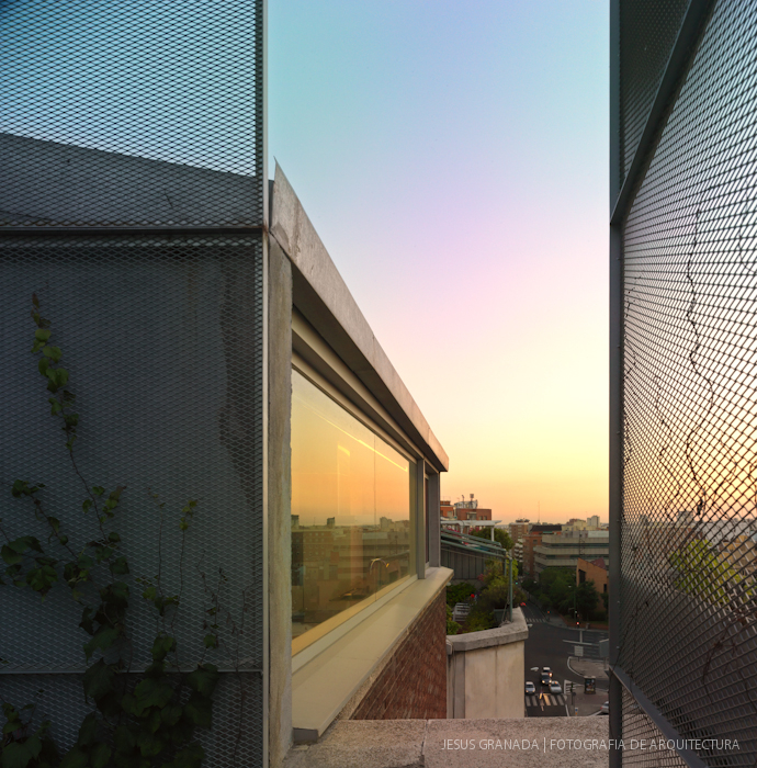 Mariano Martín Domínguez