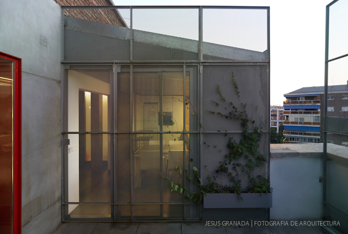 Mariano Martín Domínguez