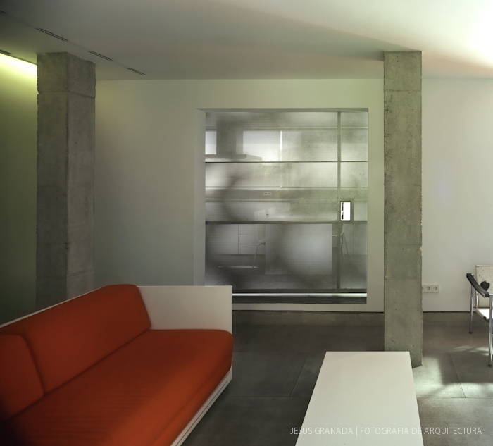 Mariano Martín Domínguez