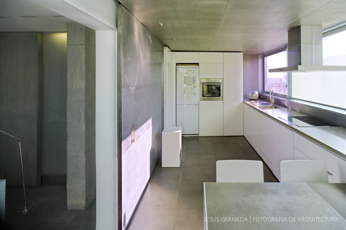 Mariano Martín Domínguez