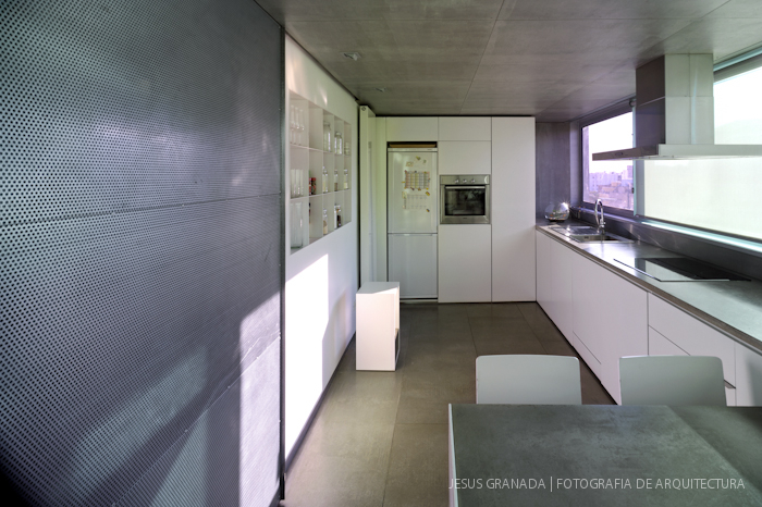 Mariano Martín Domínguez