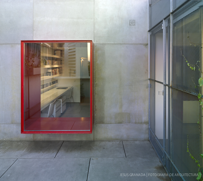 Mariano Martín Domínguez