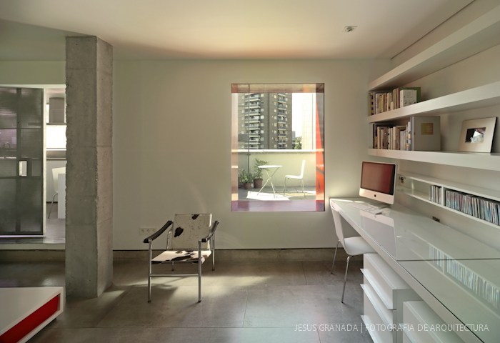 Mariano Martín Domínguez