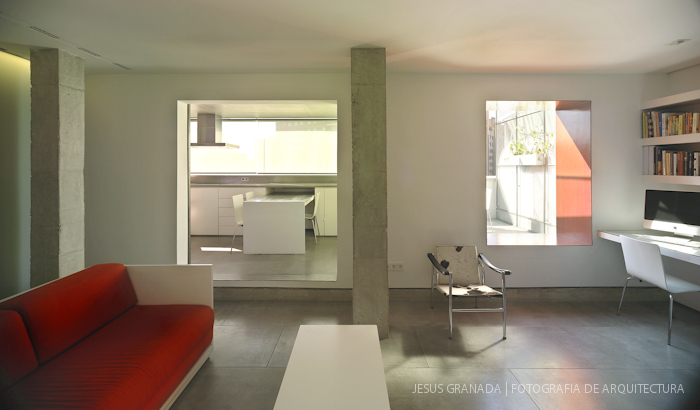 Mariano Martín Domínguez