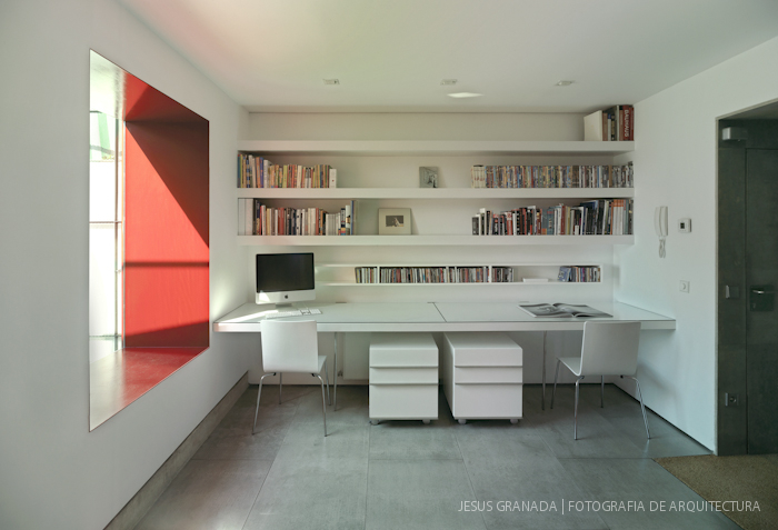 Mariano Martín Domínguez