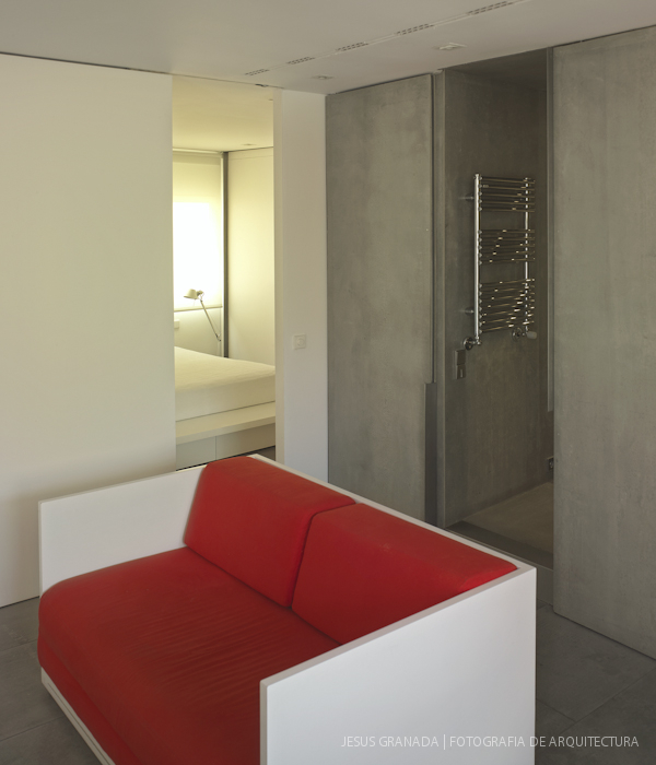 Mariano Martín Domínguez