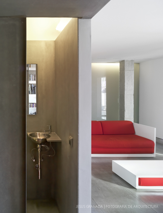 Mariano Martín Domínguez