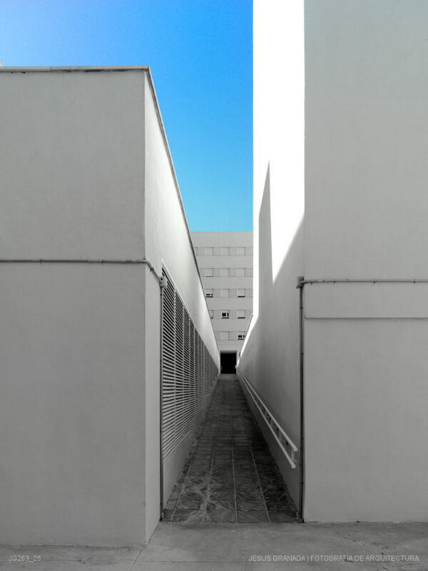 DE LA PEN A JAE N VIVIENDA COLECTIVA EMVISESA JG263 25