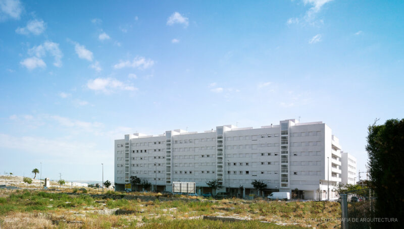 DE LA PEN A JAE N VIVIENDA COLECTIVA EMVISESA JG263 28