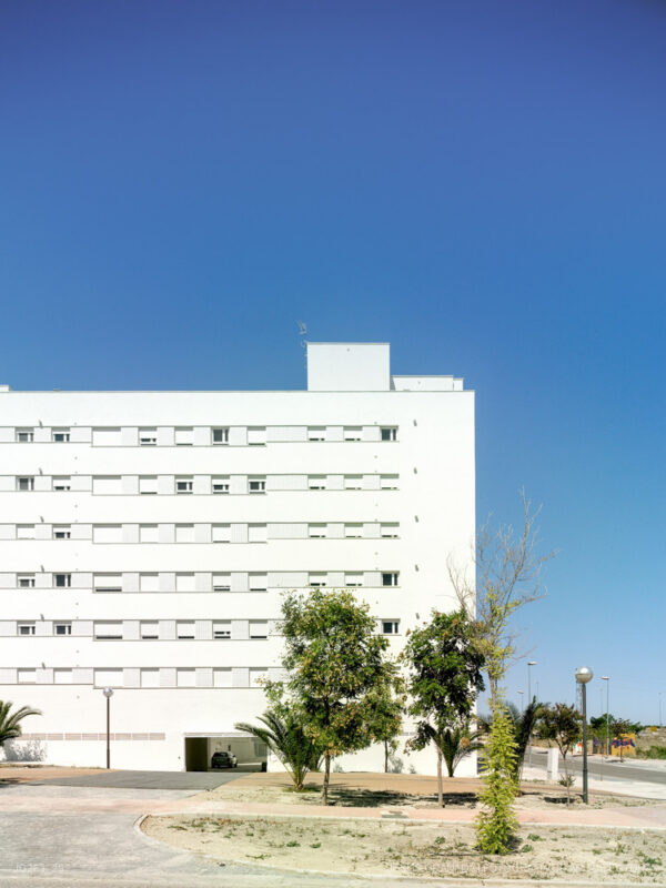 DE LA PEN A JAE N VIVIENDA COLECTIVA EMVISESA JG263 29