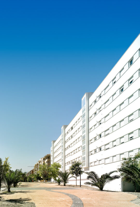 DE LA PEN A JAE N VIVIENDA COLECTIVA EMVISESA JG263 31