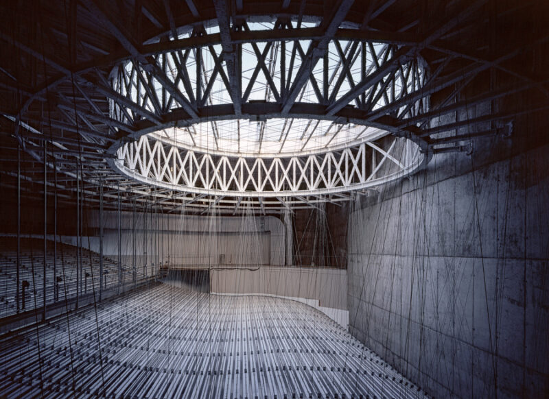 Palacio de Congresos y exposiciones en Badajoz Palacio de Congresos y exposiciones en Badajoz