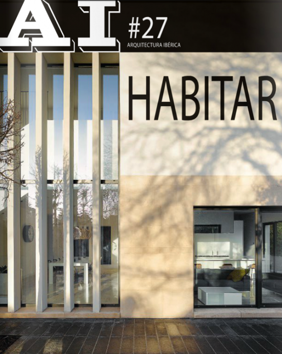 Rehabilitación de viviendas para realojo en Cádiz | MGM arquitectos