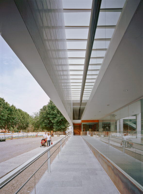 Fernando-Carrascal-J_M_-Ferna_ndez-de-la-Puente-arquitectos-_-Sevilla-Spain-_-2005-10.jpg Fernando Carrascal J M Ferna ndez de la Puente arquitectos Sevilla Spain 2005 10