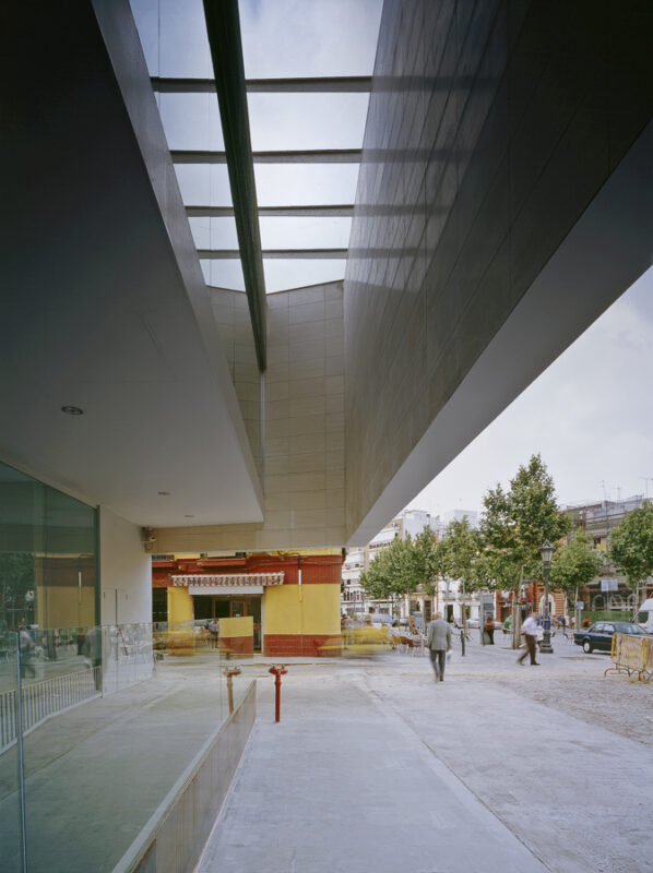 Fernando-Carrascal-J_M_-Ferna_ndez-de-la-Puente-arquitectos-_-Sevilla-Spain-_-2005-11.jpg Fernando Carrascal J M Ferna ndez de la Puente arquitectos Sevilla Spain 2005 11