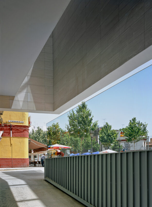 Fernando-Carrascal-J_M_-Ferna_ndez-de-la-Puente-arquitectos-_-Sevilla-Spain-_-2005-12.jpg Fernando Carrascal J M Ferna ndez de la Puente arquitectos Sevilla Spain 2005 12