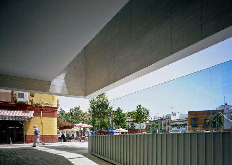 Fernando-Carrascal-J_M_-Ferna_ndez-de-la-Puente-arquitectos-_-Sevilla-Spain-_-2005-13.jpg Fernando Carrascal J M Ferna ndez de la Puente arquitectos Sevilla Spain 2005 13