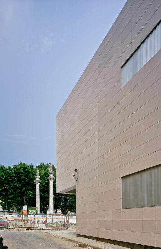 Fernando-Carrascal-J_M_-Ferna_ndez-de-la-Puente-arquitectos-_-Sevilla-Spain-_-2005-14.jpg Fernando Carrascal J M Ferna ndez de la Puente arquitectos Sevilla Spain 2005 14