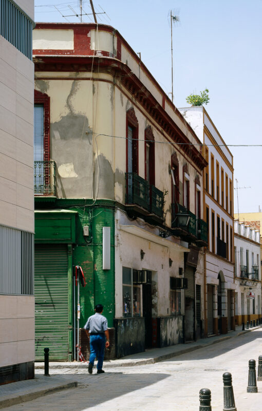 Fernando-Carrascal-J_M_-Ferna_ndez-de-la-Puente-arquitectos-_-Sevilla-Spain-_-2005-16.jpg Fernando Carrascal J M Ferna ndez de la Puente arquitectos Sevilla Spain 2005 16