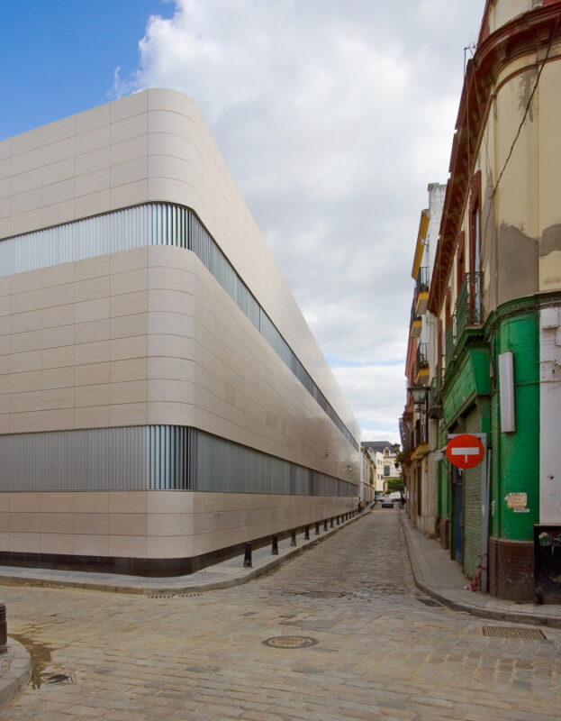 Fernando-Carrascal-J_M_-Ferna_ndez-de-la-Puente-arquitectos-_-Sevilla-Spain-_-2005-18.jpg Fernando Carrascal J M Ferna ndez de la Puente arquitectos Sevilla Spain 2005 18