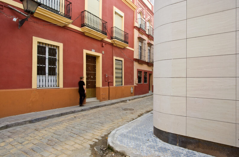 Fernando-Carrascal-J_M_-Ferna_ndez-de-la-Puente-arquitectos-_-Sevilla-Spain-_-2005-19.jpg Fernando Carrascal J M Ferna ndez de la Puente arquitectos Sevilla Spain 2005 19