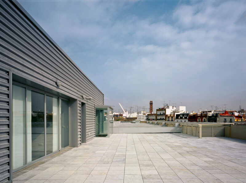 Fernando-Carrascal-J_M_-Ferna_ndez-de-la-Puente-arquitectos-_-Sevilla-Spain-_-2005-21.jpg Fernando Carrascal J M Ferna ndez de la Puente arquitectos Sevilla Spain 2005 21