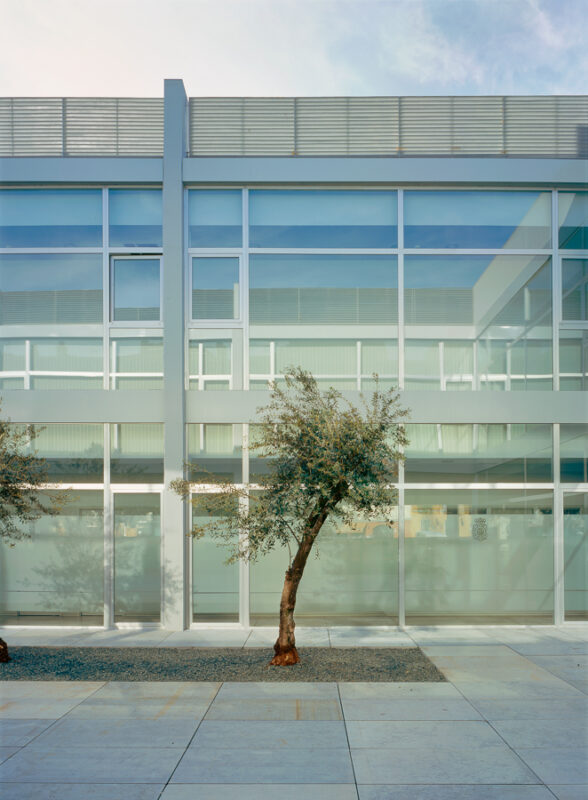 Fernando-Carrascal-J_M_-Ferna_ndez-de-la-Puente-arquitectos-_-Sevilla-Spain-_-2005-22.jpg Fernando Carrascal J M Ferna ndez de la Puente arquitectos Sevilla Spain 2005 22