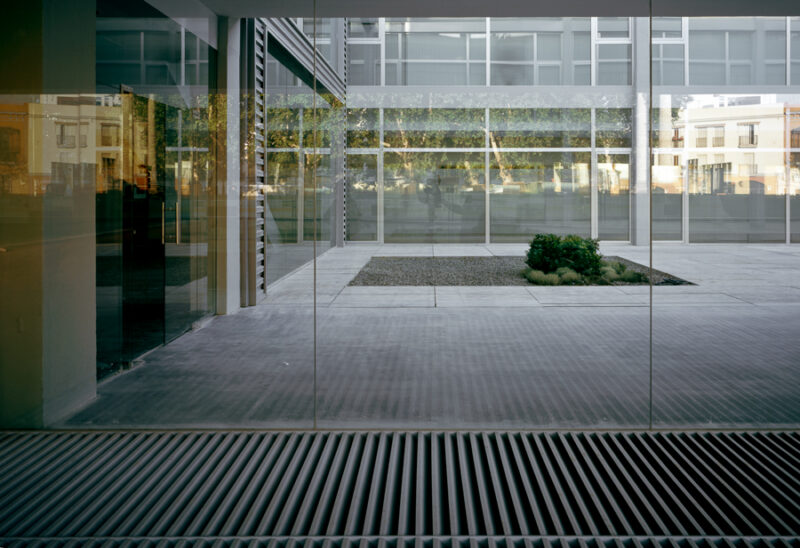 Fernando-Carrascal-J_M_-Ferna_ndez-de-la-Puente-arquitectos-_-Sevilla-Spain-_-2005-23.jpg Fernando Carrascal J M Ferna ndez de la Puente arquitectos Sevilla Spain 2005 23