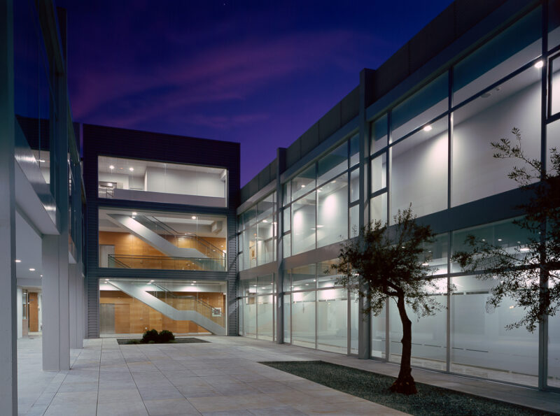 Fernando-Carrascal-J_M_-Ferna_ndez-de-la-Puente-arquitectos-_-Sevilla-Spain-_-2005-24.jpg Fernando Carrascal J M Ferna ndez de la Puente arquitectos Sevilla Spain 2005 24