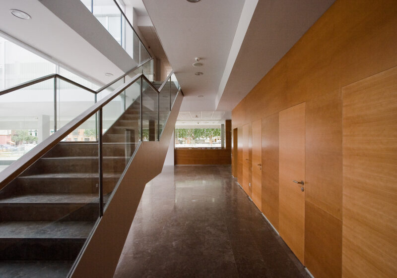 Fernando-Carrascal-J_M_-Ferna_ndez-de-la-Puente-arquitectos-_-Sevilla-Spain-_-2005-26.jpg Fernando Carrascal J M Ferna ndez de la Puente arquitectos Sevilla Spain 2005 26