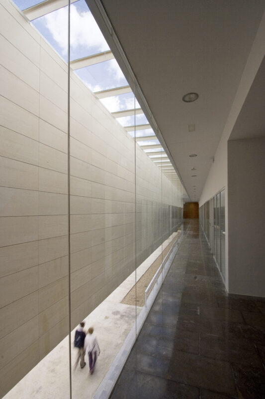 Fernando-Carrascal-J_M_-Ferna_ndez-de-la-Puente-arquitectos-_-Sevilla-Spain-_-2005-27.jpg Fernando Carrascal J M Ferna ndez de la Puente arquitectos Sevilla Spain 2005 27